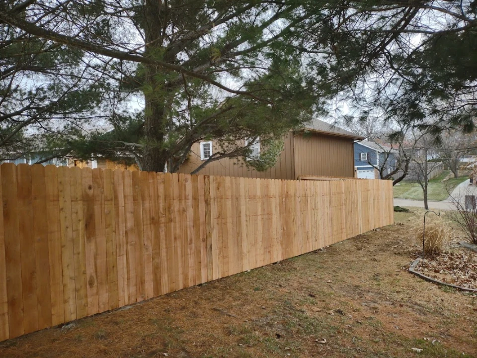 Why Property Owners Choose Our Installs