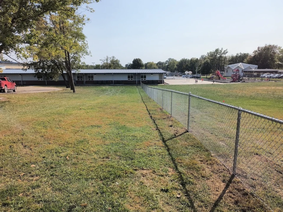 Why Property Owners Pick Chain Link