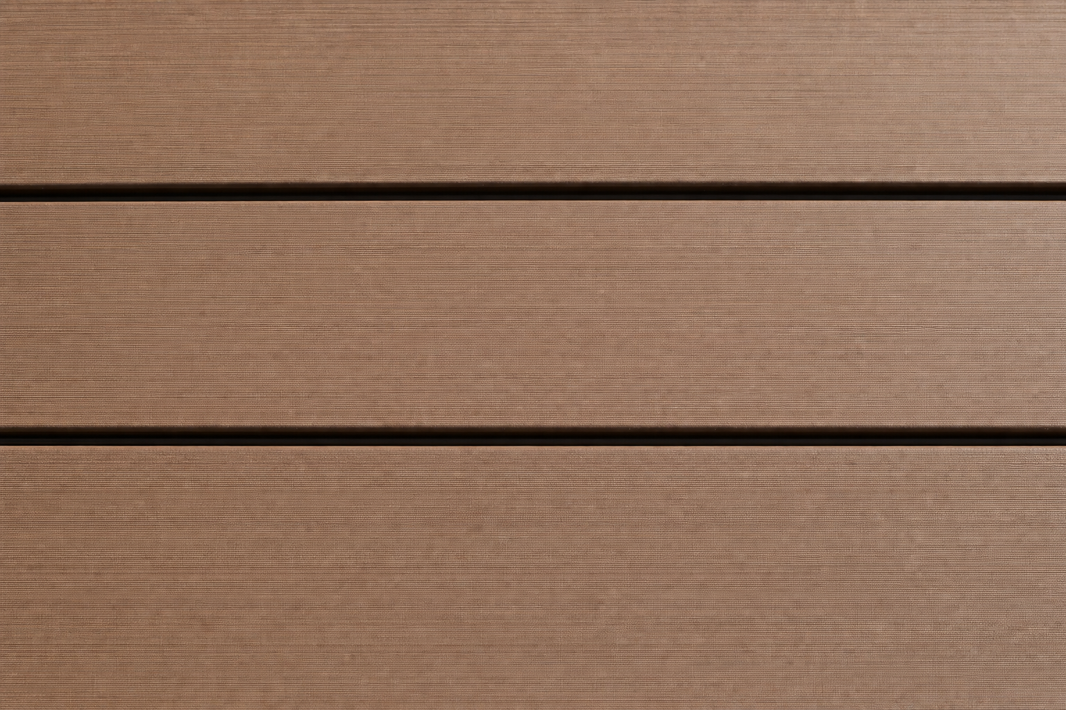 Hidden Fasteners