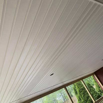 Guaranteed Fence and Deck project example