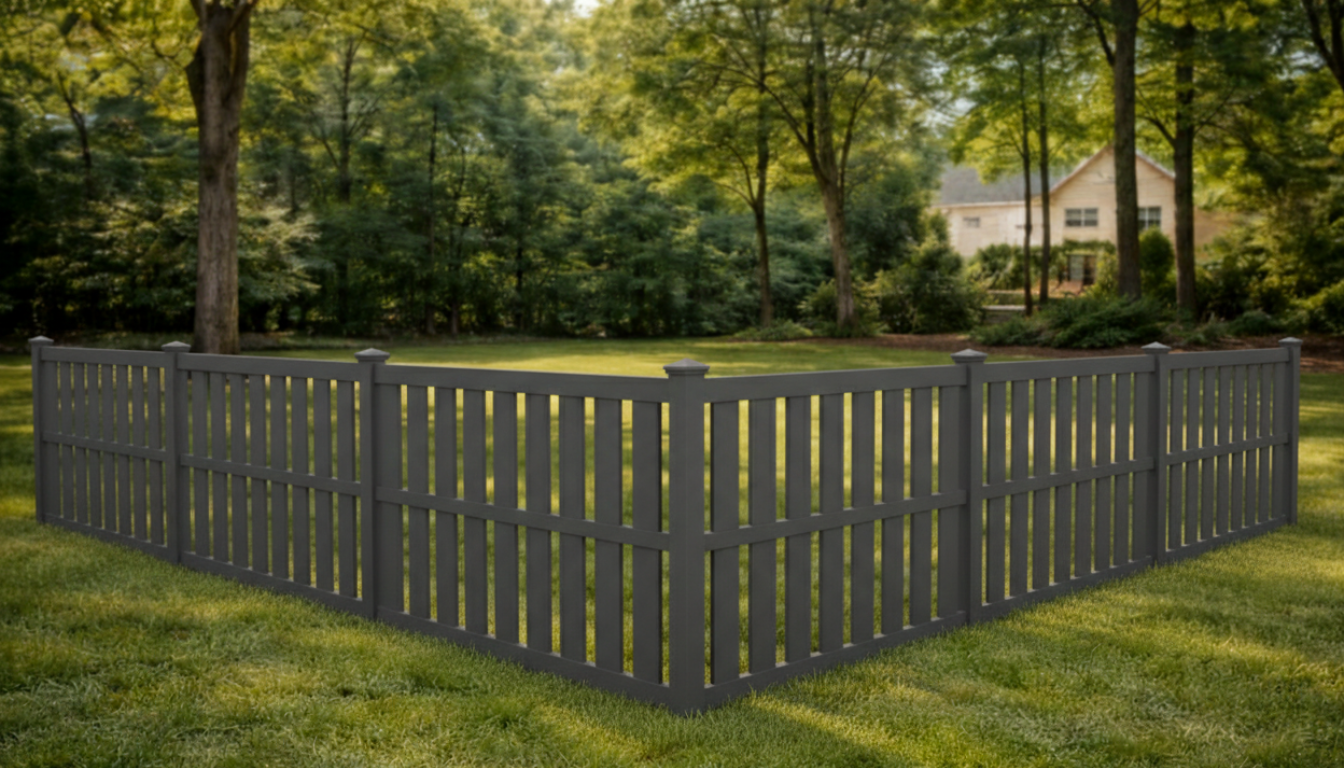 Semi-Privacy